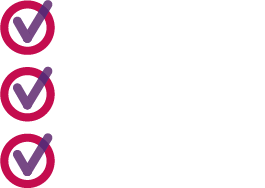 Duracion Confianza Seguridad