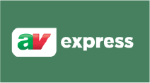 avexpress