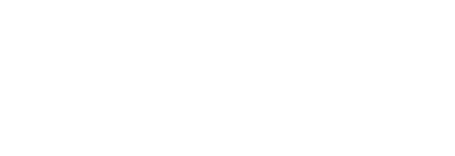 Bravecto