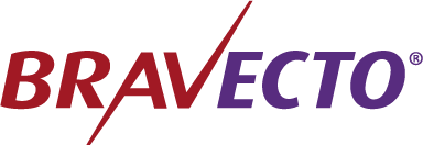 Bravecto