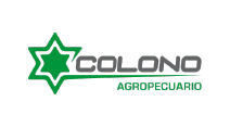 Colono