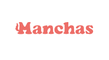 Manchas