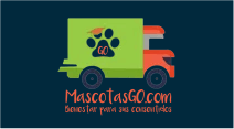 mascotasgo