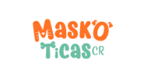 maskoticacr.com