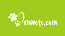 mivete.com