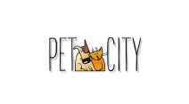 PetCity