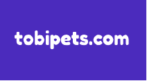 tobipets.com