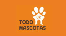 todomascotascr.com