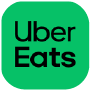 Buscalo en Uber Eats